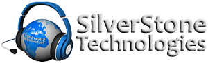 silverstonetechnologies